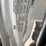 2019-ford-f250-image-13