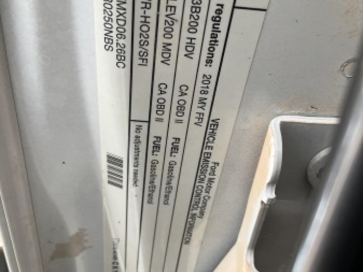2019-ford-f250-image-13