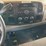 2012-chevrolet-silverado-1500-image-19
