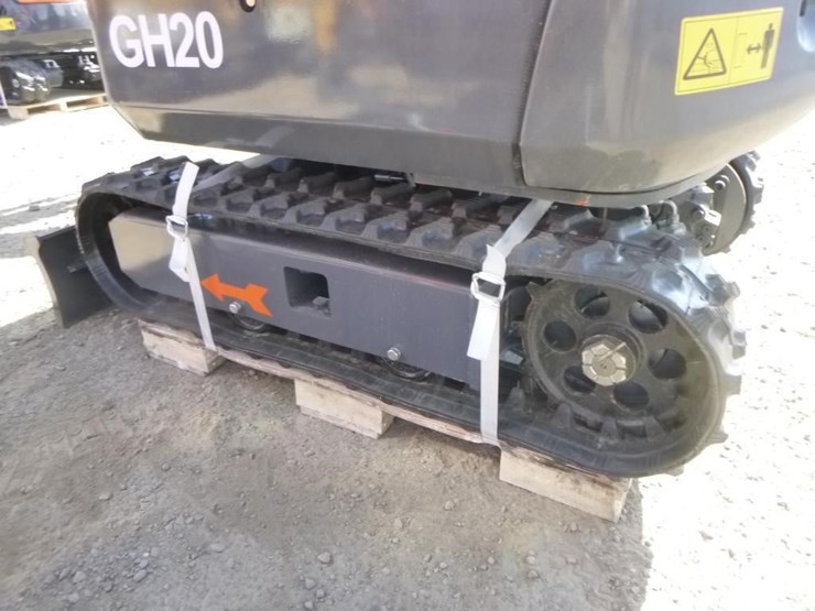 aboss-gh20-hydraulic-excavator-image-25