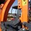 aboss-gh20-hydraulic-excavator-image-10