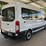 2017-ford-transit-image-7