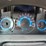 #20656-•-2012-ford-fusion-passenger-car-image-41