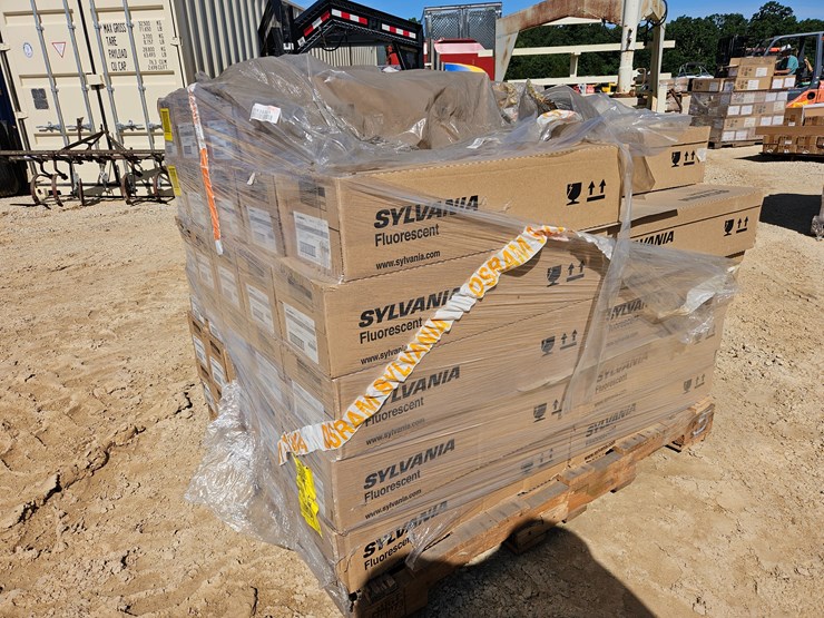 #20827-•-t8-fluorescent-53-boxes-30-per-box-2ft-long-image-1