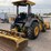2016-deere-210l-image-6