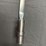 us-model-1873-springfield-trapdoor-socket-bayonet-w/scabbard-image-5