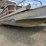 #18987-•-28ft-pontoon-boat-image-60