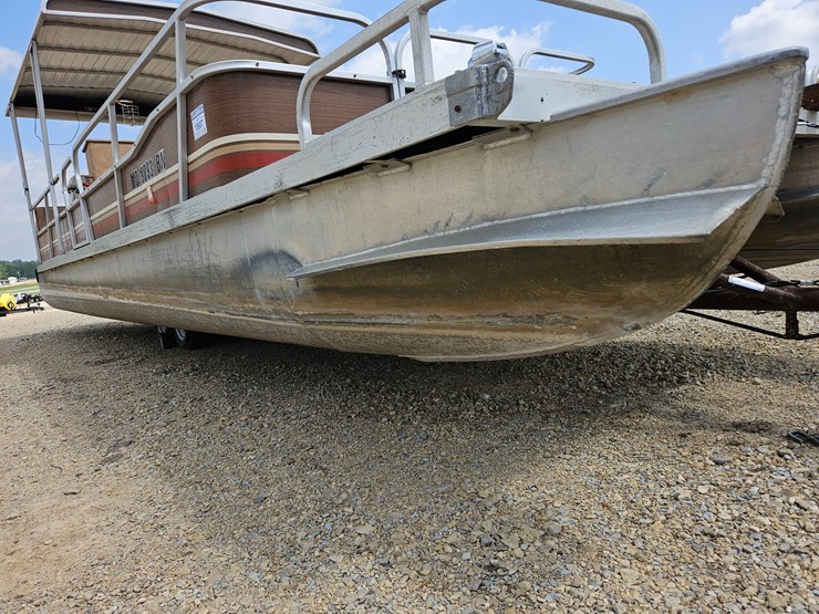 #18987-•-28ft-pontoon-boat-image-60