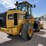 caterpillar-928g-image-6