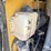 2018-caterpillar-262d-image-38