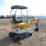 2025-sdlanch-sdle20-hydraulic-excavator-image-3