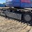 komatsu-pc28uu-image-19