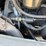 kobelco-sk024-image-30