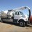 2000-vactor-2100-image-2
