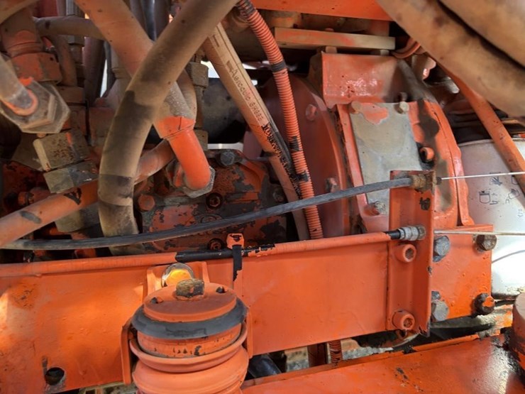 1994-hamm-hd85c-image-32