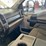 2017-ford-f250-image-20