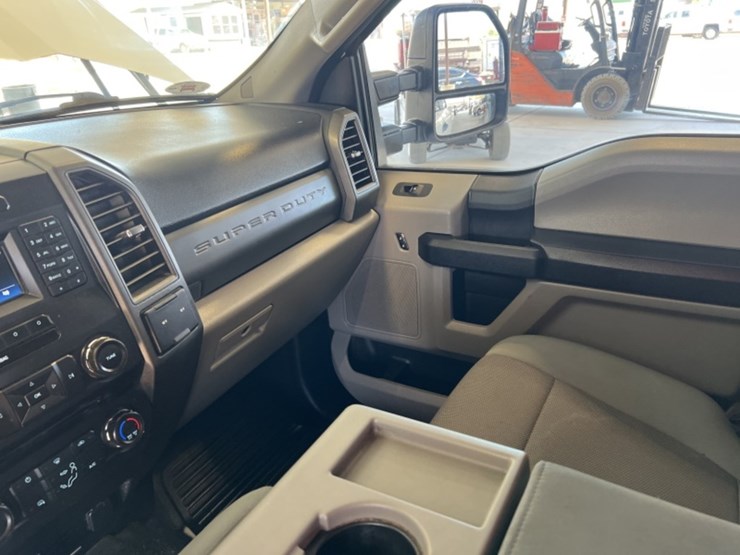 2017-ford-f250-image-20