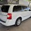2014-chrysler-town-&-country-image-7