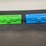 (273)-rounds-9mm-image-10