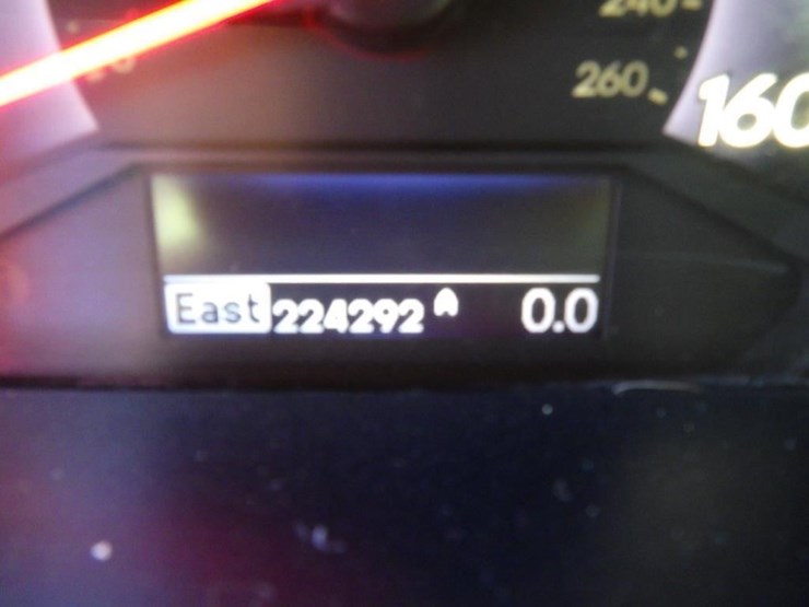 2006-honda-odyssey-image-14