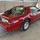 1989-chevrolet-camaro-rs-coupe-image-7