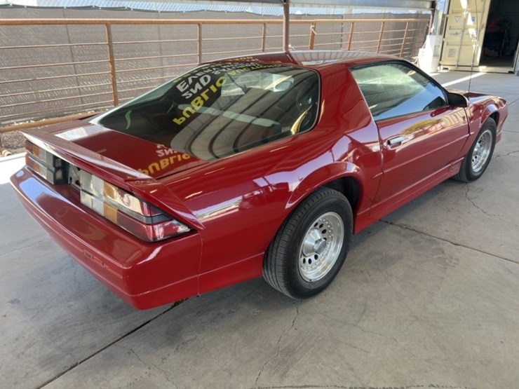 1989-chevrolet-camaro-rs-coupe-image-7
