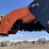 2013-jlg-600aj-image-14