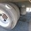 2013-ford-f650-image-30