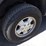 2006-chevrolet-colorado-image-13
