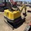 yanmar-yb01uz-hydraulic-excavator-image-3