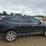 2011-chevrolet-traverse-image-10