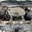 2008-chevrolet-impala-ls-sdn-image-13