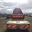 2001-freightliner-fl70-image-7
