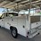 2017-ford-f250-image-5