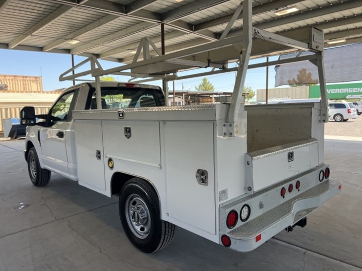 2017-ford-f250-image-5