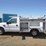 2008-ford-f250-image-6