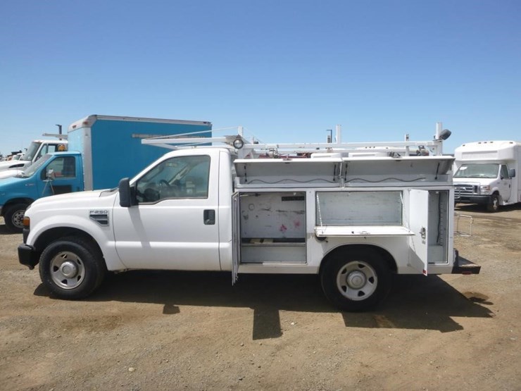 2008-ford-f250-image-6
