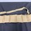 (6)-8-round-clips-(48-rounds)-m1-garand-30.06-image-2
