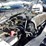 2014-ford-f250-image-11