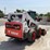 2020-bobcat-s650-image-4