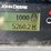 2019-deere-310l-ep-image-61