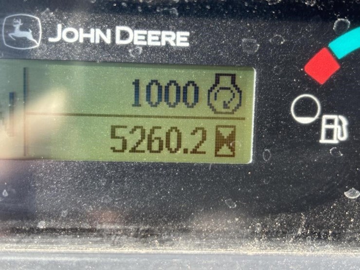 2019-deere-310l-ep-image-61