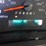 2013-chevrolet-express-3500-image-14