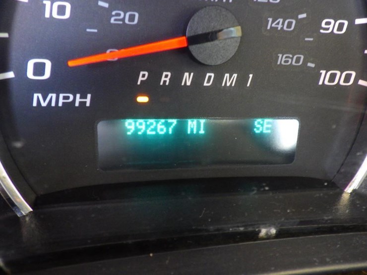 2013-chevrolet-express-3500-image-14