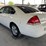 2008-chevrolet-impala-ls-sdn-image-5