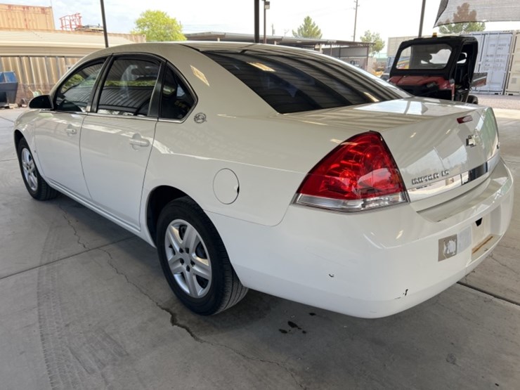2008-chevrolet-impala-ls-sdn-image-5