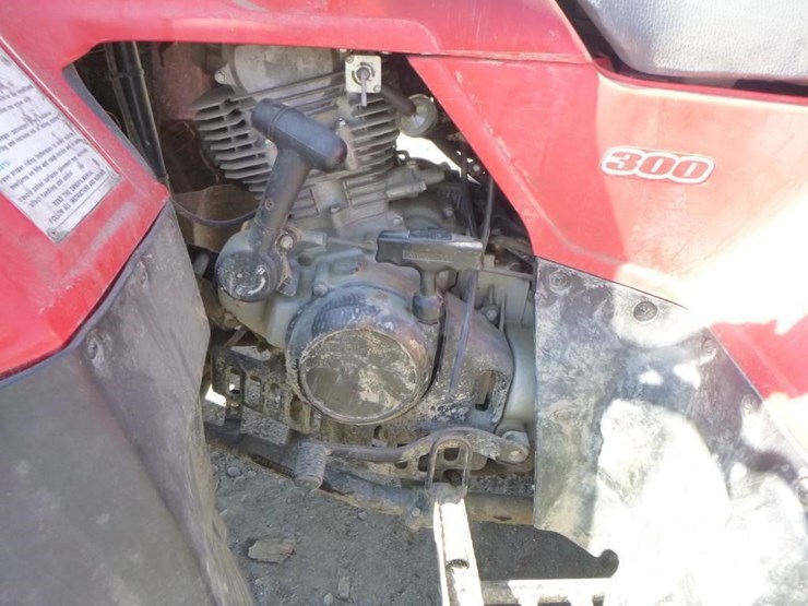 2000-kawasaki-bayou-300-image-15