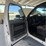 2012-ford-f250-image-23