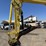 yanmar-sv100-1-image-16