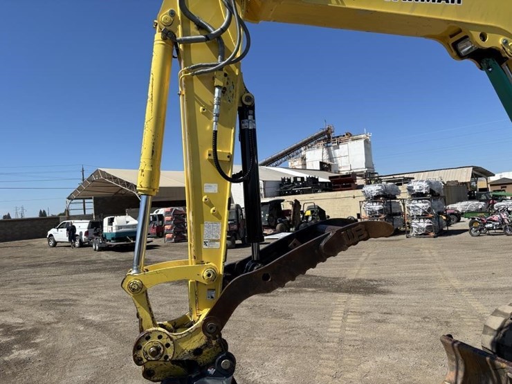 yanmar-sv100-1-image-16